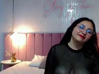 Madie-eternity  live sex cam