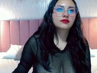 Madie-eternity  live sex cam
