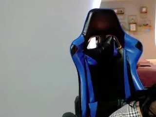 Madie-eternity  live sex cam