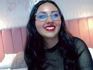 Madie-eternity  live sex cam