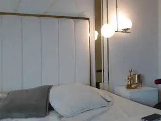Madie-eternity  live sex cam