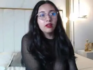 Madie-eternity  live sex cam