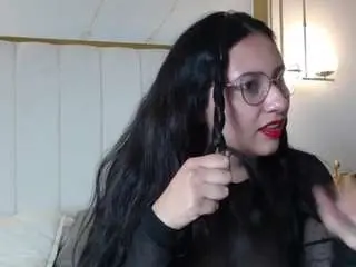 Madie-eternity  live sex cam