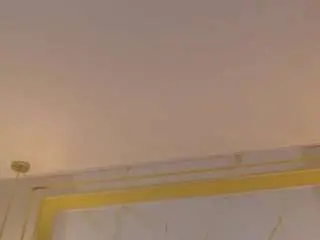 Madie-eternity  live sex cam