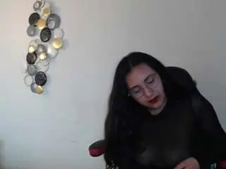 Madie-eternity  live sex cam