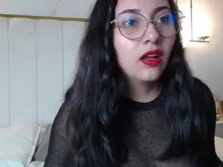 Madie-eternity  live sex cam