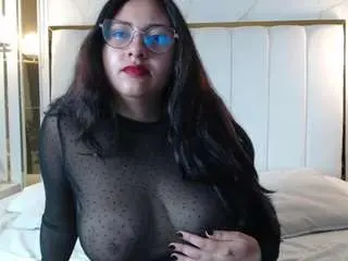 Madie-eternity  live sex cam