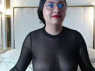 Madie-eternity  live sex cam