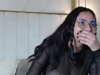 Madie-eternity  live sex cam