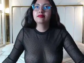 Madie-eternity  live sex cam