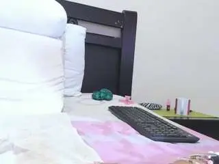 Mara2020xxx69  live sex cam