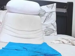 Mara2020xxx69  live sex cam