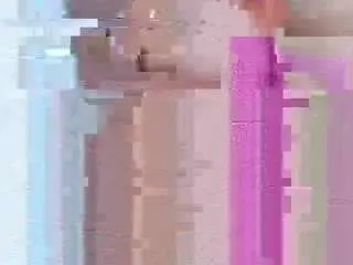 Mara2020xxx69  live sex cam