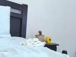 Mara2020xxx69  live sex cam