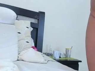 Mara2020xxx69  live sex cam