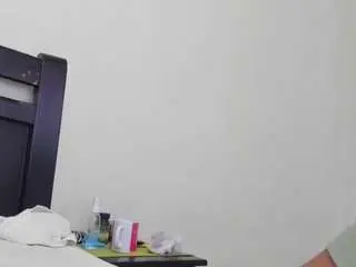 Mara2020xxx69  live sex cam