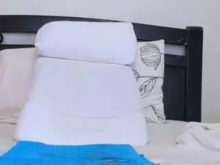 Mara2020xxx69  live sex cam
