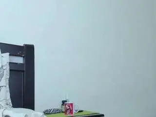 Mara2020xxx69  live sex cam