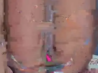 Mara2020xxx69  live sex cam