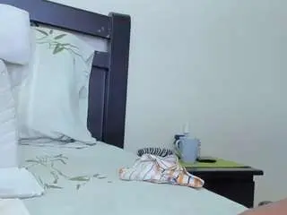 Mara2020xxx69  live sex cam