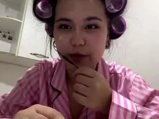 Marandasaloum  live sex cam