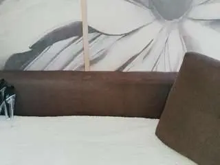 Marillyn  live sex cam