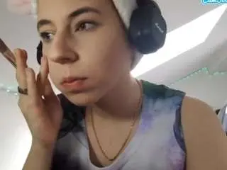 Mirellafiorelli  live sex cam