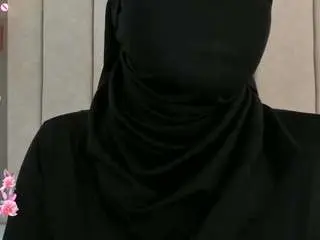 Nashi-ra  live sex cam