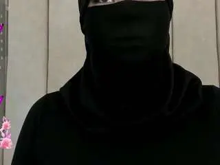 Nashi-ra  live sex cam