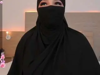 Nashi-ra  live sex cam