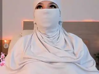 Nashi-ra  live sex cam