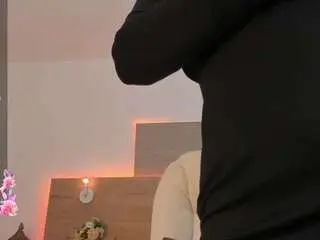 Nashi-ra  live sex cam