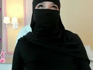 Nashi-ra  live sex cam