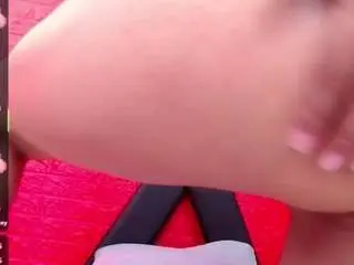 Prinsesbrowvagina  live sex cam