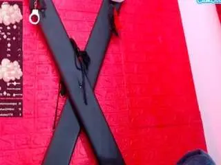Prinsesbrowvagina  live sex cam