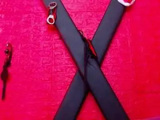Prinsesbrowvagina  live sex cam