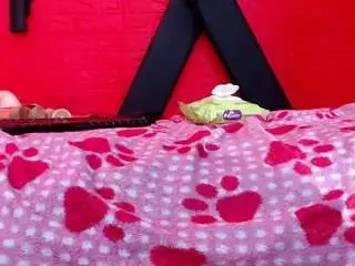 Prinsesbrowvagina  live sex cam