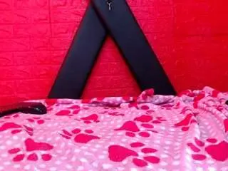 Prinsesbrowvagina  live sex cam