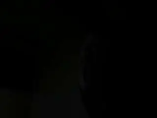 Salome-morris  live sex cam