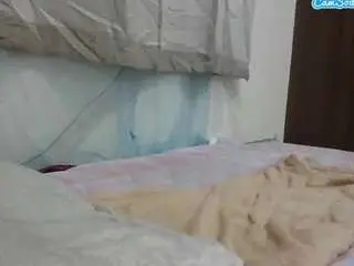 Terry-ashley  live sex cam