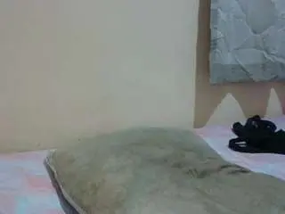 Terry-ashley  live sex cam