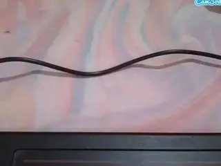 Terry-ashley  live sex cam