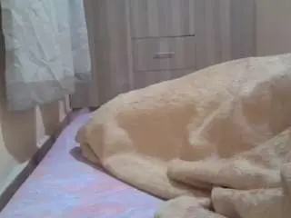 Terry-ashley  live sex cam