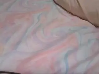 Terry-ashley  live sex cam