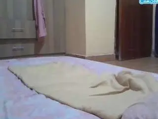 Terry-ashley  live sex cam