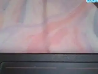 Terry-ashley  live sex cam