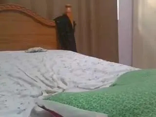 Terry-ashley  live sex cam