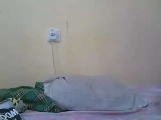 Terry-ashley  live sex cam