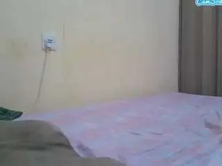 Terry-ashley  live sex cam