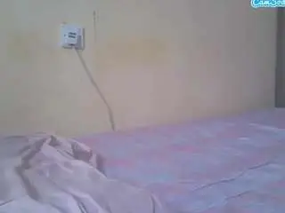 Terry-ashley  live sex cam